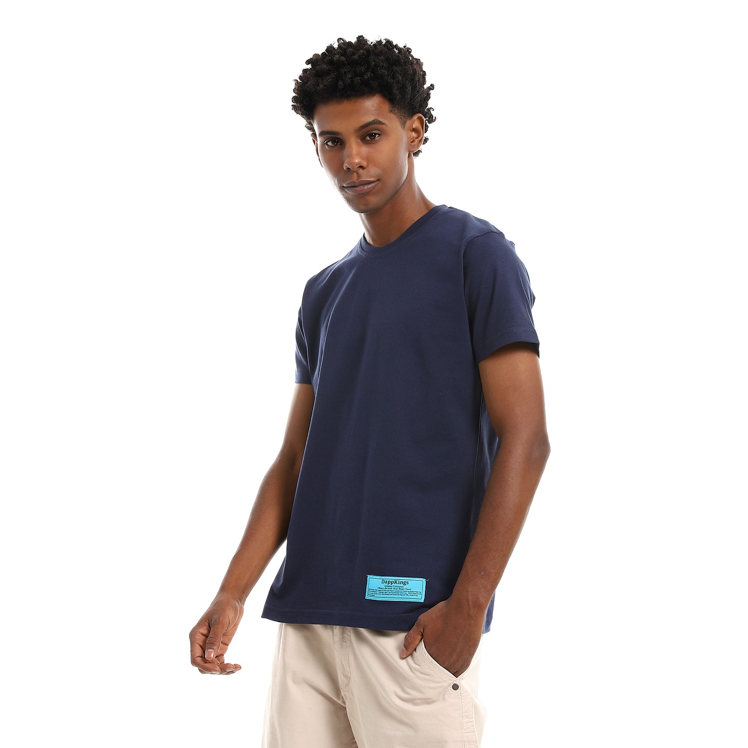 Egyptian cotton outlet t shirts